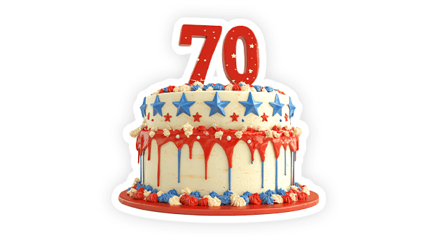 birthday-gary-cake.png