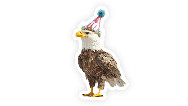birthday-gary-eagle.png