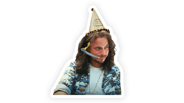 birthday-gary-lt-dan.png