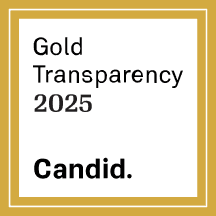 Guidestar: Gold Seal