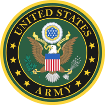 army
