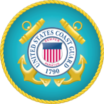 coastGuard