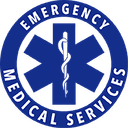 Emergency Medical Services