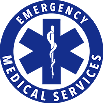 ems
