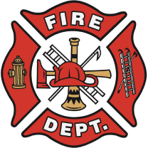 firefighter