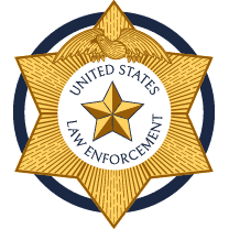 lawEnforcement
