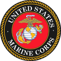 marines