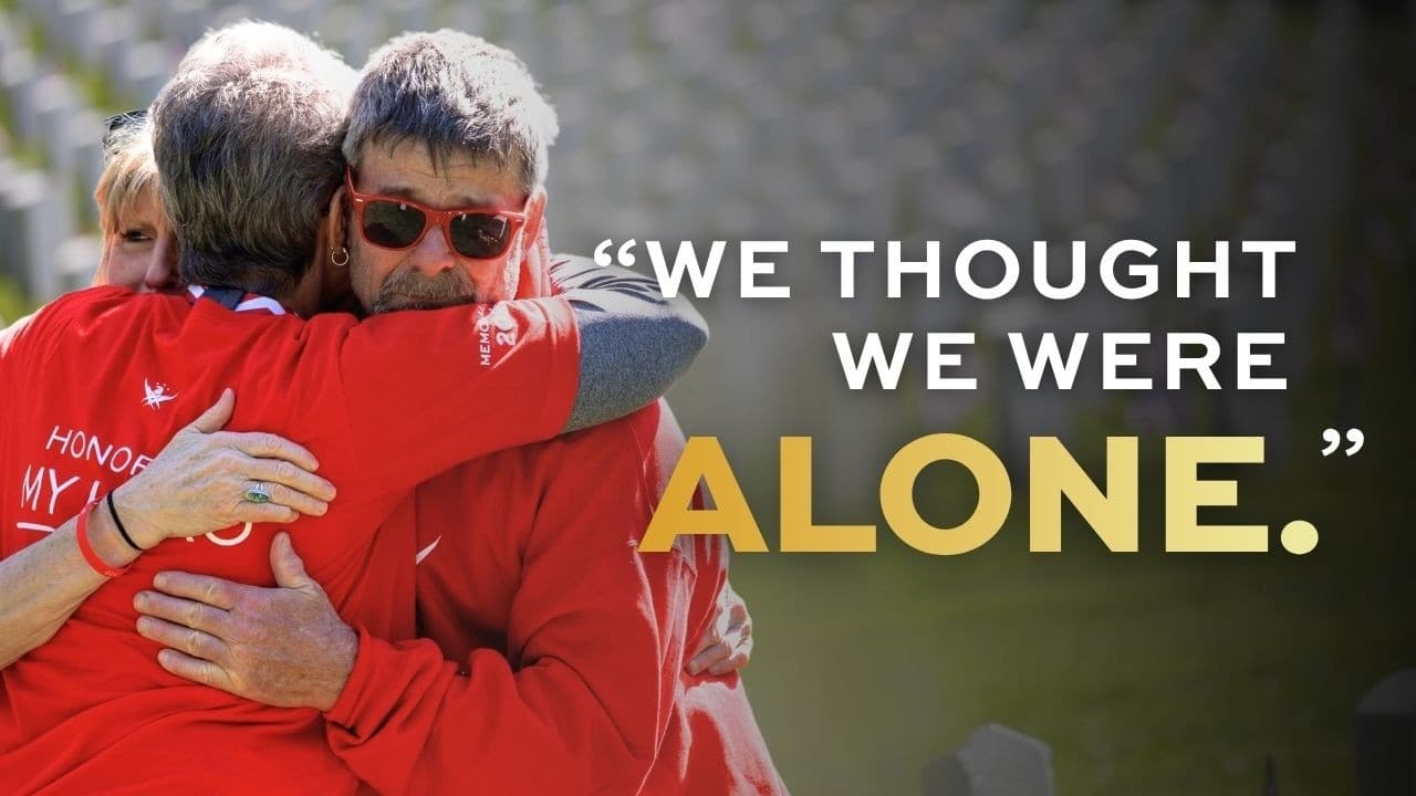 A Community Decades in the Making: Children of the Vietnam War