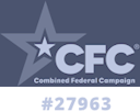 CFC #27963