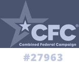 CFC #27963