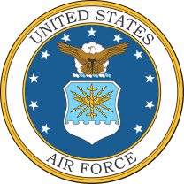 airForce