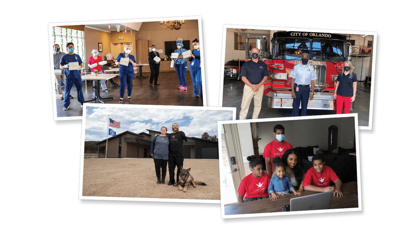 GSF10 AnniversaryFundraiser-BlogSection4