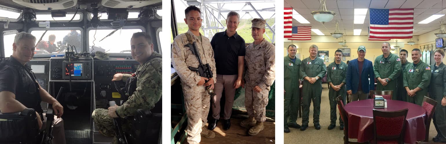 blog-return-to-guantanamo-bay-03