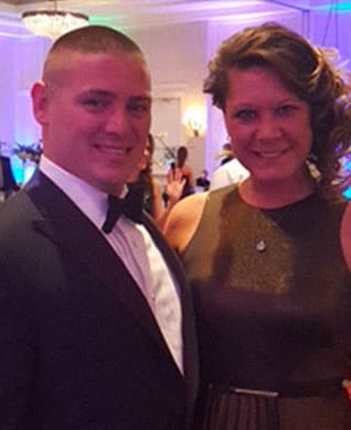 fifteenth-anniversary-9-11-gregory