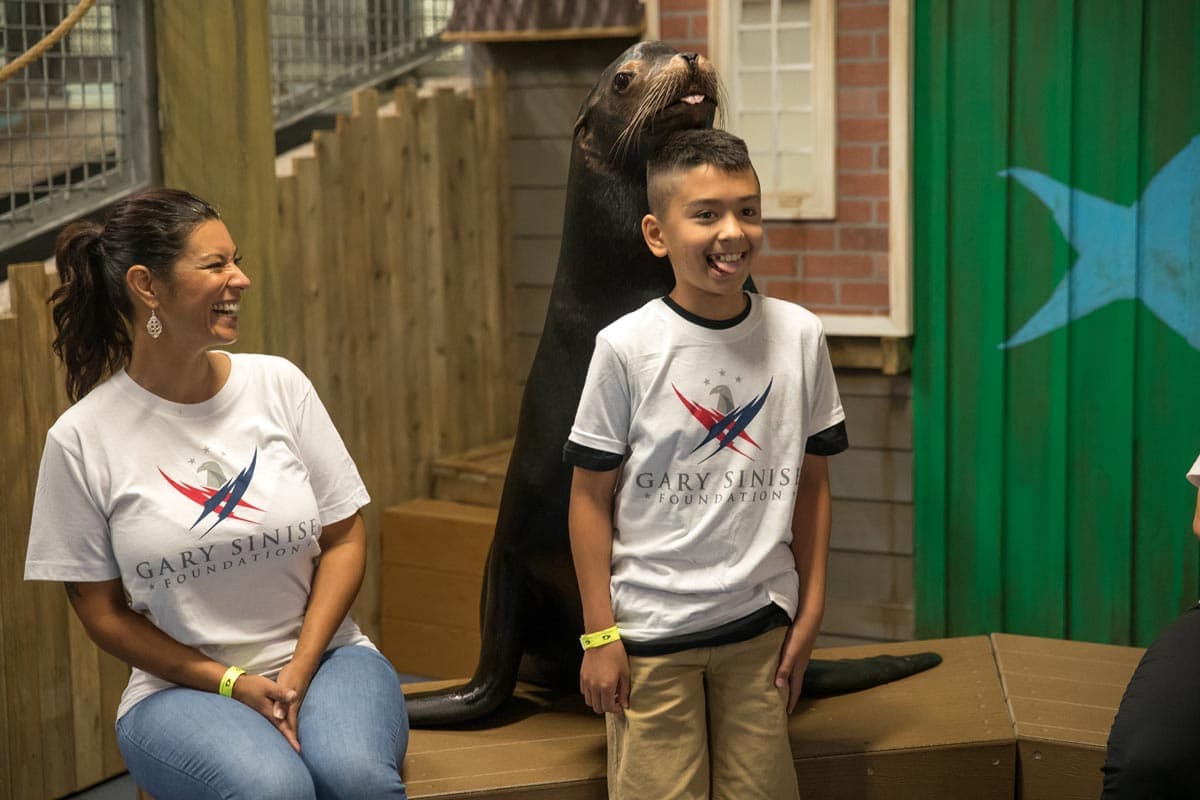 20190804 6801 GSF East Coast