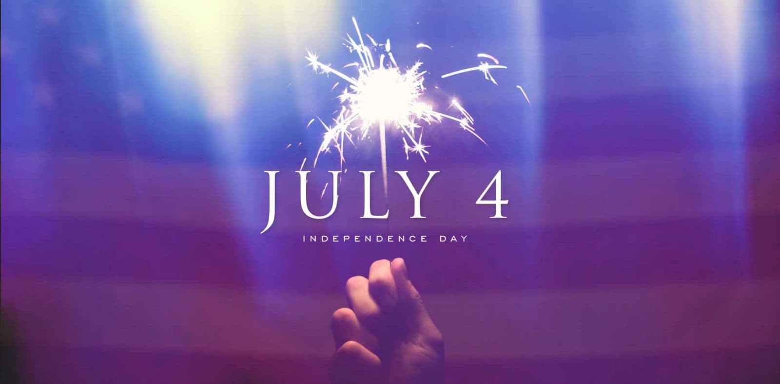 Independence Day 2018