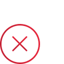 Non-Required Curriculumimage