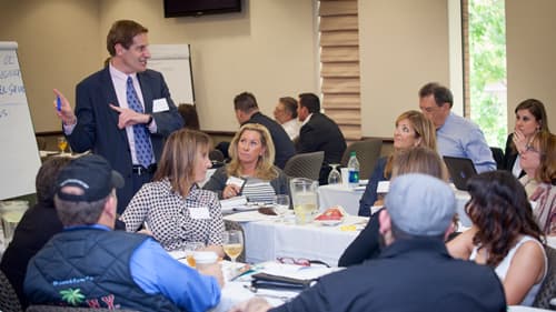 Blog 2014Summit 4