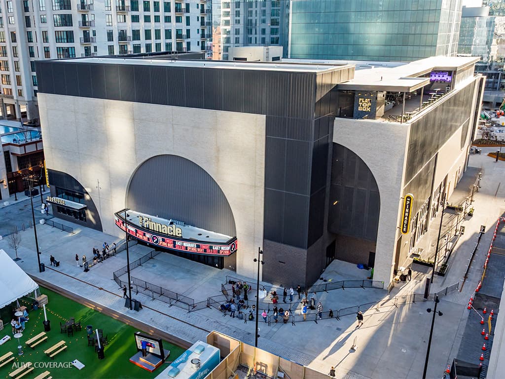 SNA-The-Pinnacle-Nashville-Yards-Gallery-3