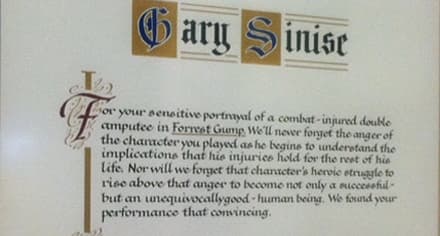 This Weekend: Pueblo, CO and New Orleans, LA