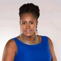 Dee Jones