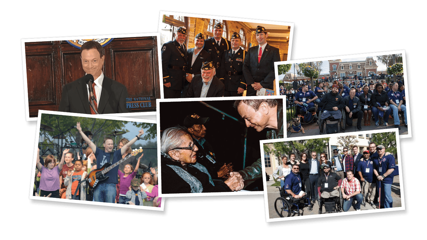GSF10 AnniversaryFundraiser-BlogSection