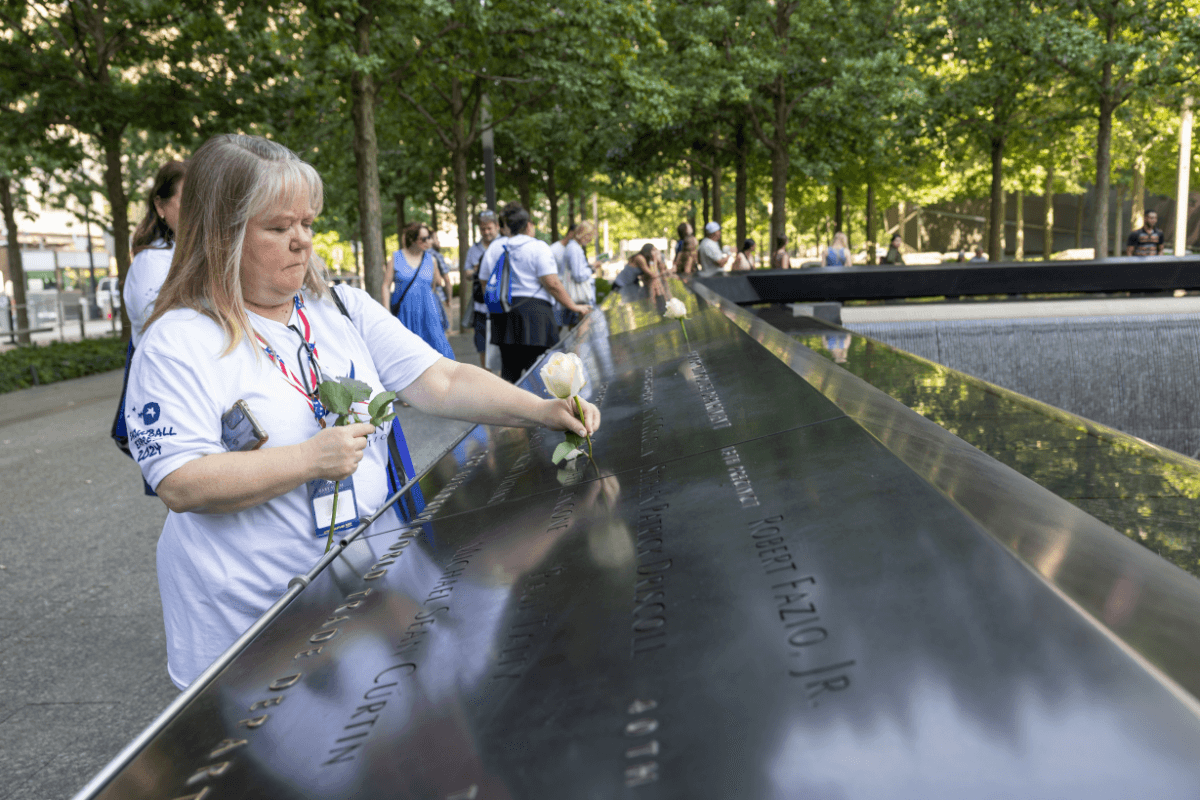 9/11