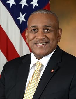 Allie Braswell, Jr.