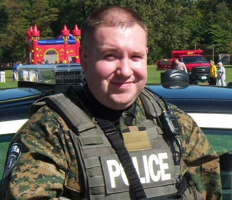 70ac42fc-cf43-11e9-9900-0e996df735b6