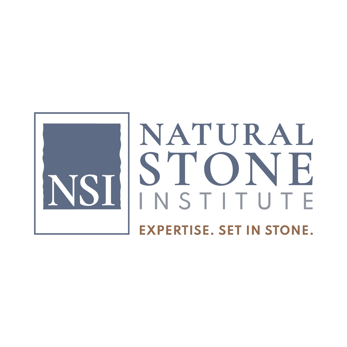 Natural Stone Institute