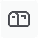 Get Email Updatesimage