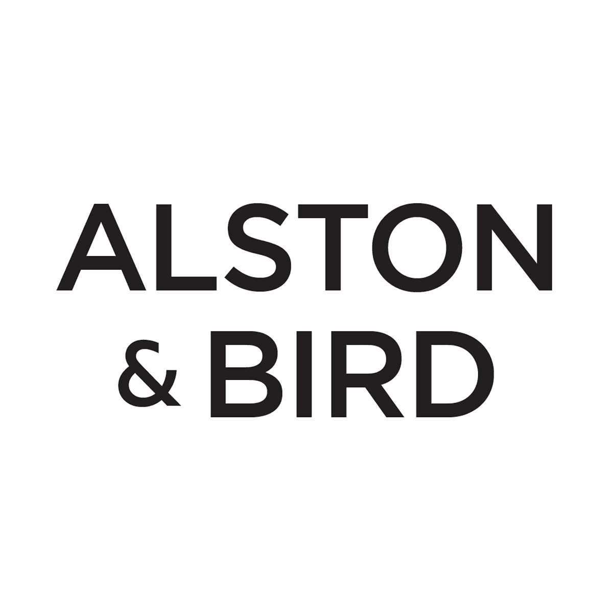 Alston & Bird