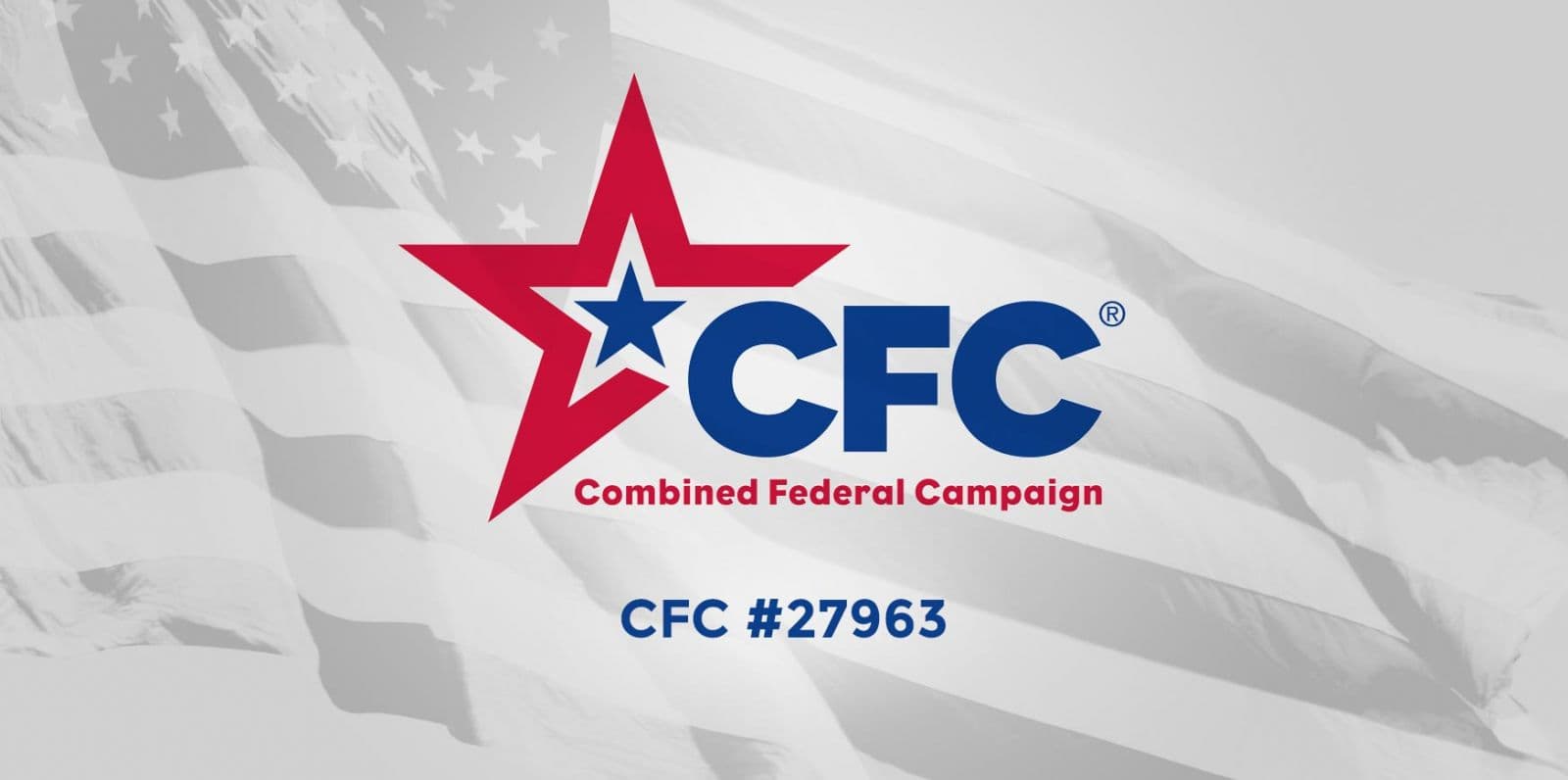 Combined Federal Campaign