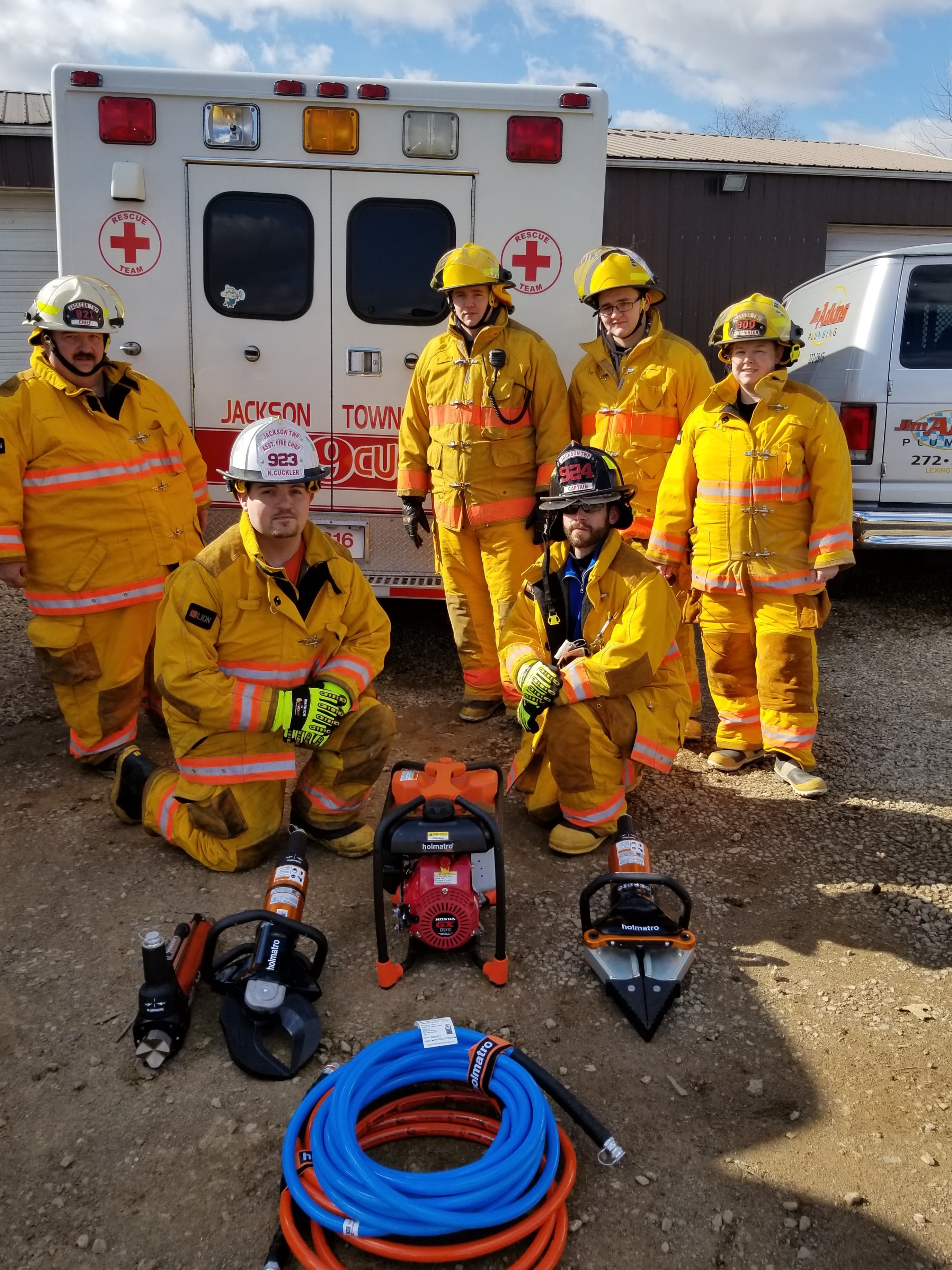 jp fire