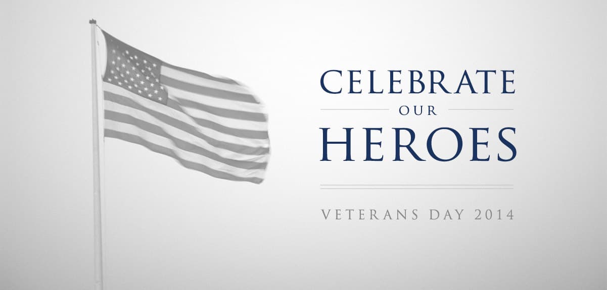America’s Duty: Embrace Our Wounded Heroes This Veterans Day