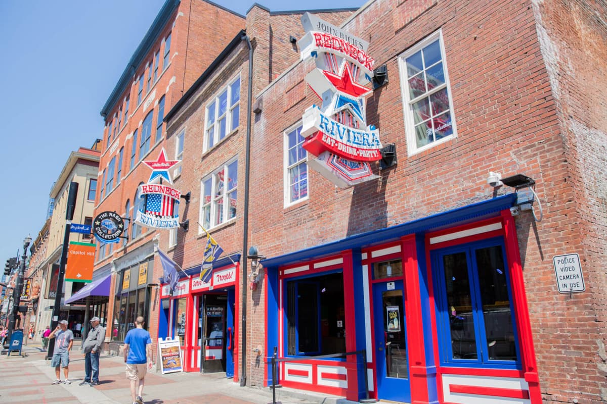 Downtown-SoBro-Nashville-2021-297