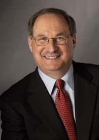 Steven B. Hantler