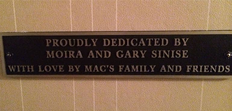 WelcomeHomeMac 04