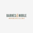 Preorder on Barnes & Nobleimage