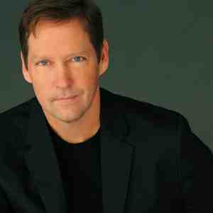 DB Sweeney