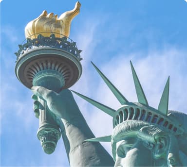 Qualified Charitable Contributions