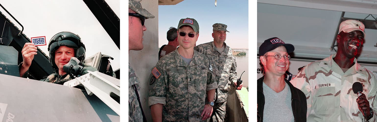 usos-77th-anniversary-03