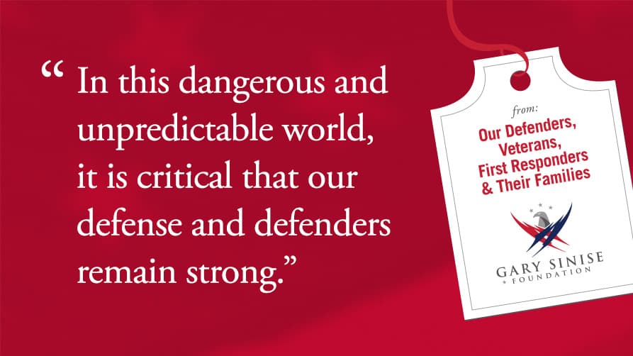 Thoughts on San Bernardino