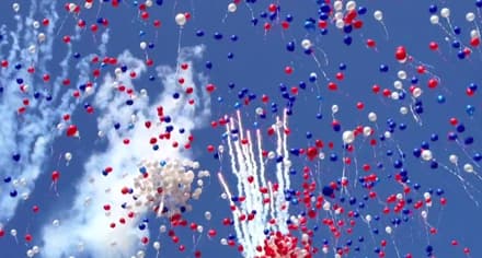 2011: A Look Back