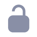 No Commitment Requiredimage