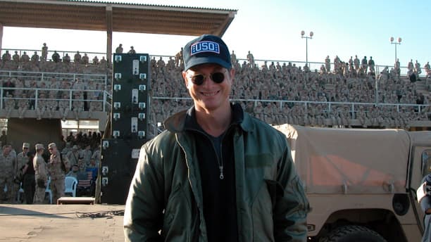 iraq 2003 7