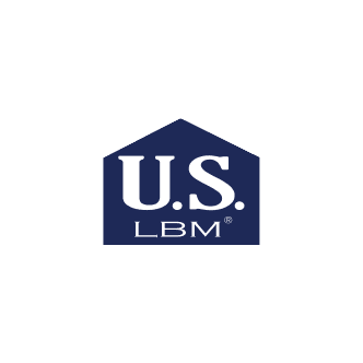 US LBM