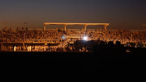 iraq 2003 8