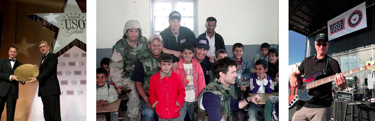 usos-77th-anniversary-04