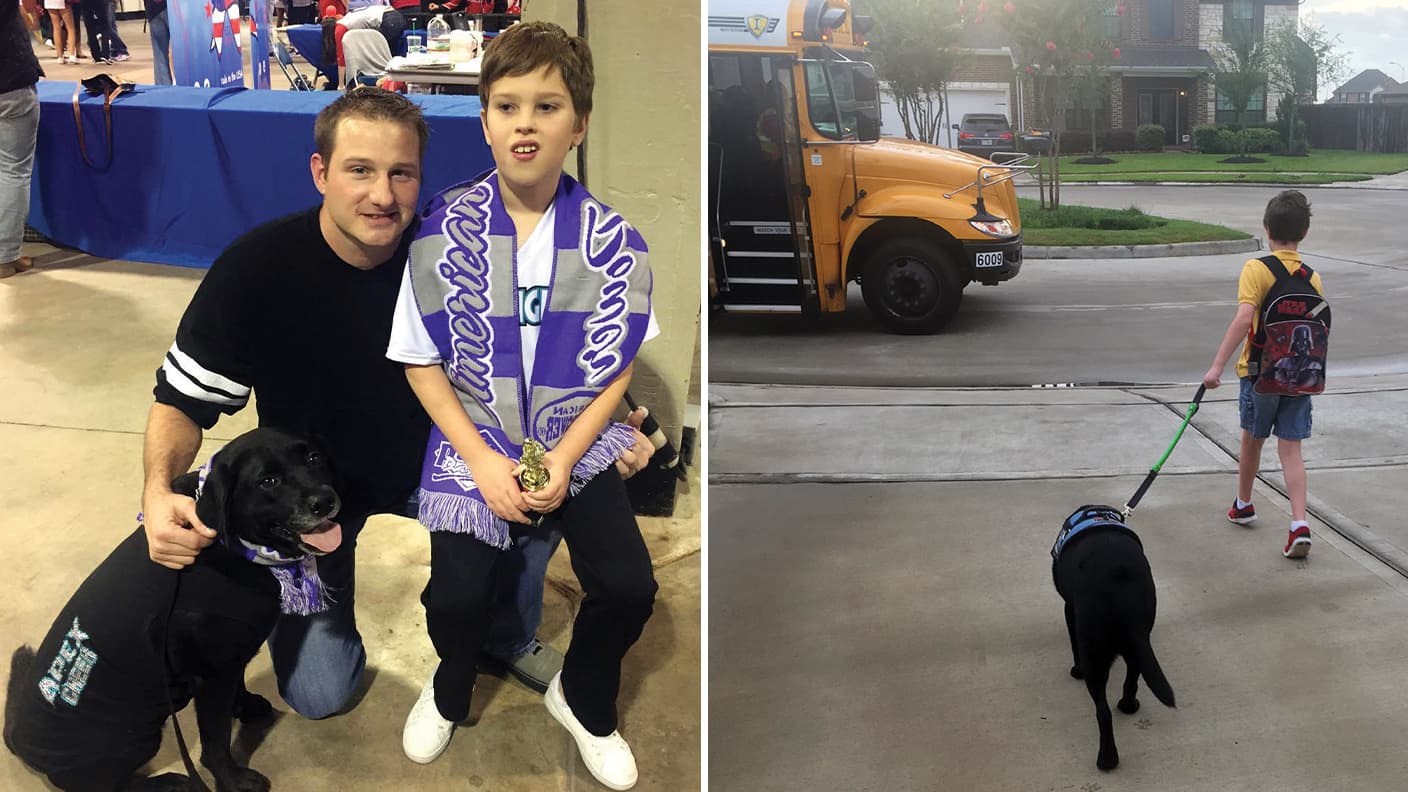 071221 VetsforValor-Blog-2